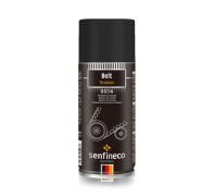 Senfineco 9974 Dung dịch bảo vệ , làm mềm , chống trượt , tiếng kêu dây couroa