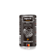 Senfineco  9976 phụ gia nhớt động cơ - Xử lý dầu động cơ hiệu quả